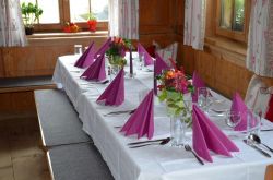 Alpe_Moos_Innenbereich_1