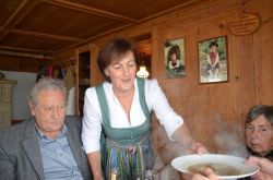 Alpe_Moos_Innenbereich_3