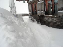 Alpe_Moos_Steinhauser_Riefensberg_Winter_62